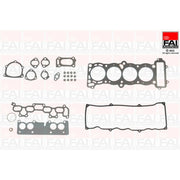 FAI Cylinder Head Gasket Kit HS946