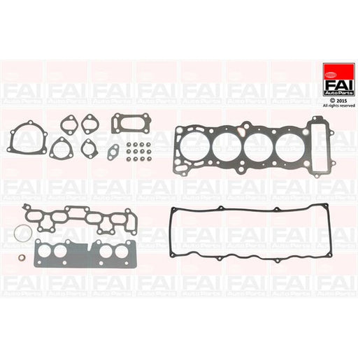 FAI Cylinder Head Gasket Kit HS946