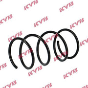 KYB Front Right Suspension Coil Spring fits Subaru Legacy 1994-1999 2.0 2.2