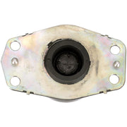 Gates Engine Mount Mounting Right fits Opel Movano A 1999-2001 2.5 2.8
