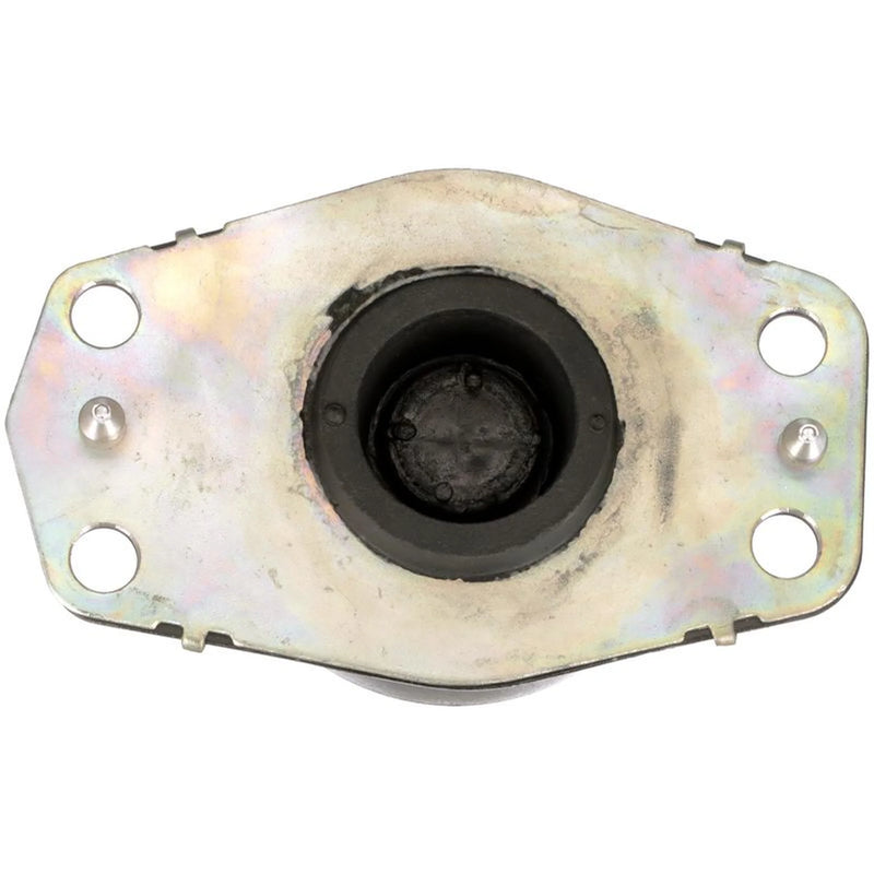 Gates Engine Mount Mounting Right fits Opel Movano A 1999-2001 2.5 2.8
