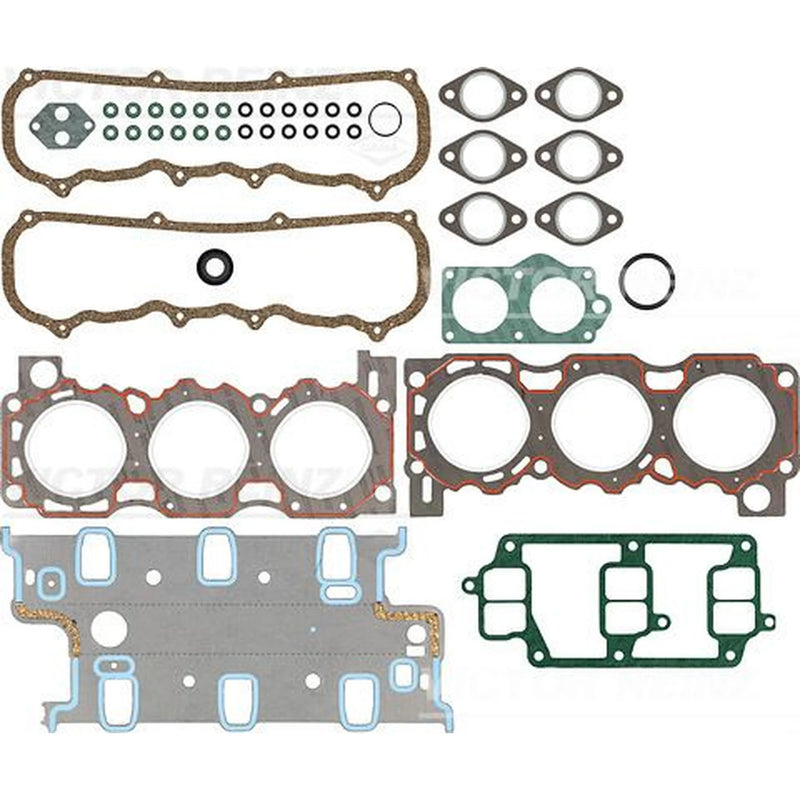 Victor Reinz Cylinder Head Gasket Kit 02-26235-01