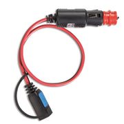Victron 12V Cigarette Lighter Plug with 16A Fuse