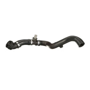 Gates Radiator Coolant Hose 700mm ID fits VW Touareg 2010-2018 3.0