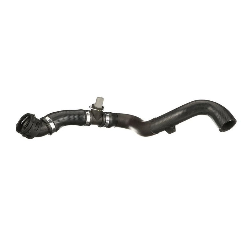 Gates Radiator Coolant Hose 700mm ID fits VW Touareg 2010-2018 3.0