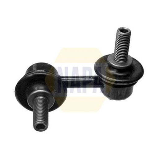 NAPA Stabiliser Bar Link Coupling Rod Front Right NST4204