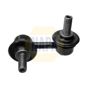 NAPA Stabiliser Bar Link Coupling Rod Front Right fits Honda S2000 1999-2009 2.0