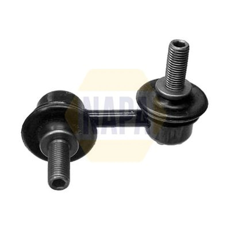 NAPA Stabiliser Bar Link Coupling Rod Front Right fits Honda S2000 1999-2009 2.0