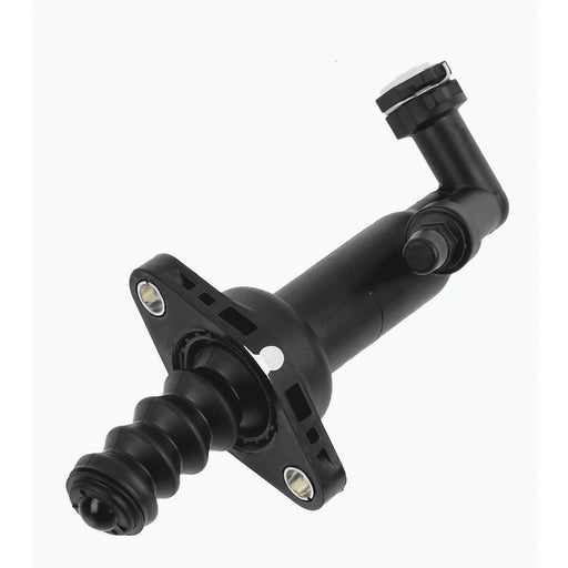 Sachs Clutch Slave Cylinder 6283605040
