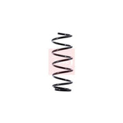 Apec Front Suspension Coil Spring ACS1368