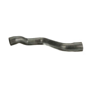 Gates Radiator Coolant Hose 660mm ID fits Scania G I 2004-2019