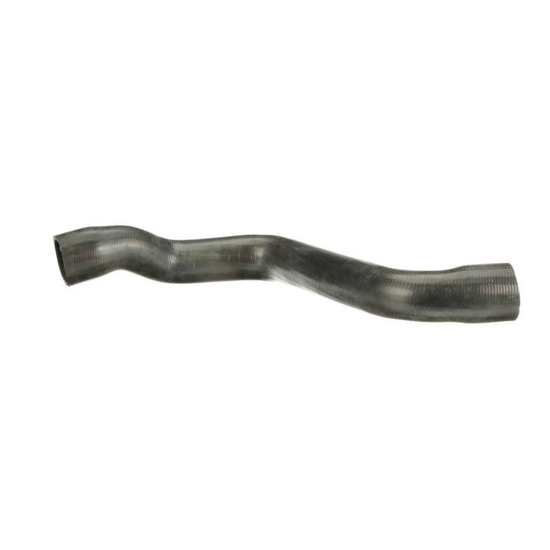 Gates Radiator Coolant Hose 660mm ID fits Scania G I 2004-2019