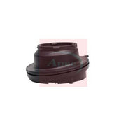 Apec Suspension Strut Support Mount fits Ford Galaxy 2006-2015 2.0
