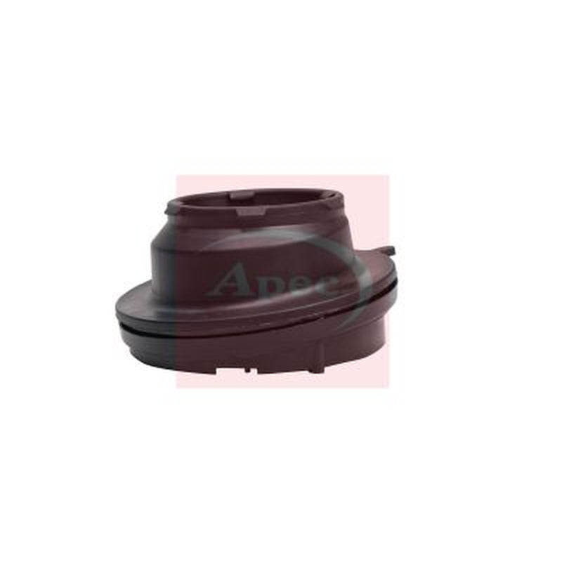 Apec Suspension Strut Support Mount fits Ford Galaxy 2006-2015 2.0
