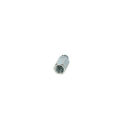 Bosch Fuel Injection Control Valve
