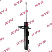 KYB Shock Absorber Damper Strut Front Left fits Volvo XC60 I 2013-2017
