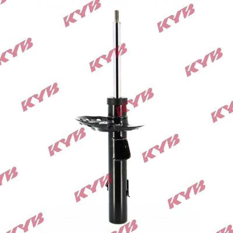 KYB Shock Absorber Damper Strut Front Left fits Volvo XC60 I 2013-2017