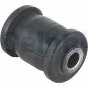 Delphi Wishbone / Control / Trailing Arm Bush fits Mitsubishi Colt 1992-1996
