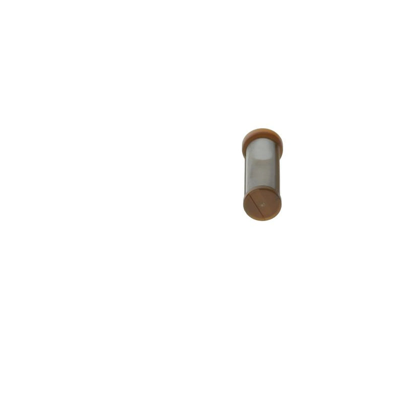 Bosch Power Steering Hydraulic Filter