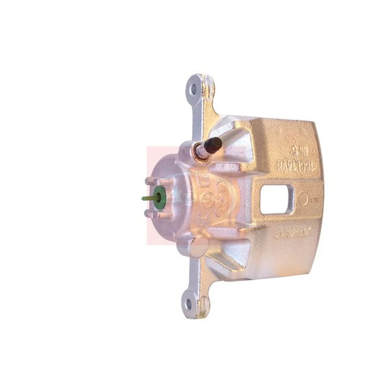 Apec Brake Caliper Assembly Front Right RCA624N