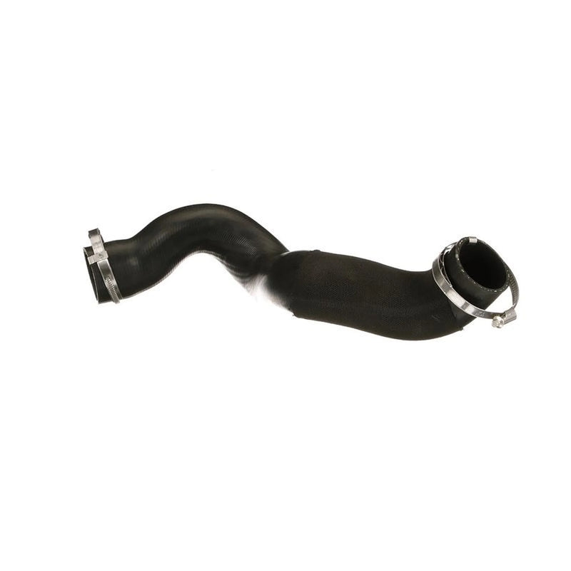 Gates Intercooler Turbo Charge Air Hose 660mm fits Volvo S60 II 2010-2015