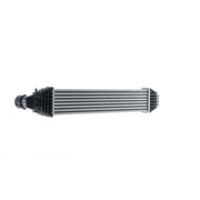 Mahle Intercooler (Charge Air Cooler) fits Ford Fiesta VI 2013-2017 1.6
