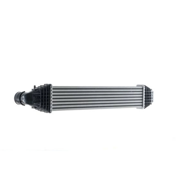 Mahle Intercooler (Charge Air Cooler) fits Ford Fiesta VI 2013-2017 1.6