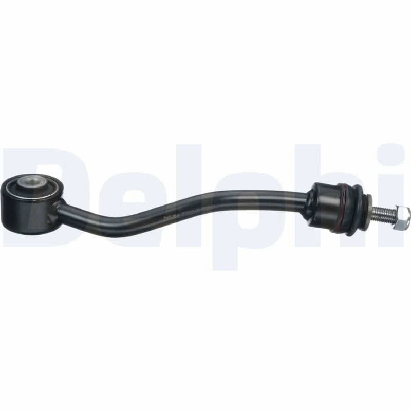 Delphi 2 x Stabiliser Bar Links fits Mercedes-Benz S-Class 2002-2005