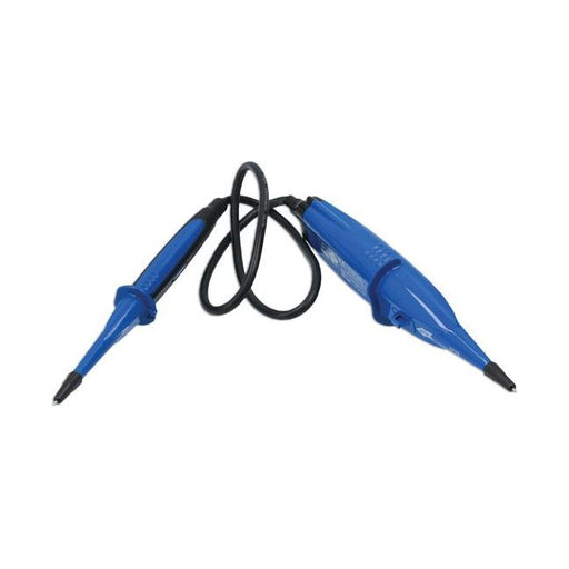 Laser Two Pole Voltage Tester 12 - 600V 7803 Laser - Dynamic Drive
