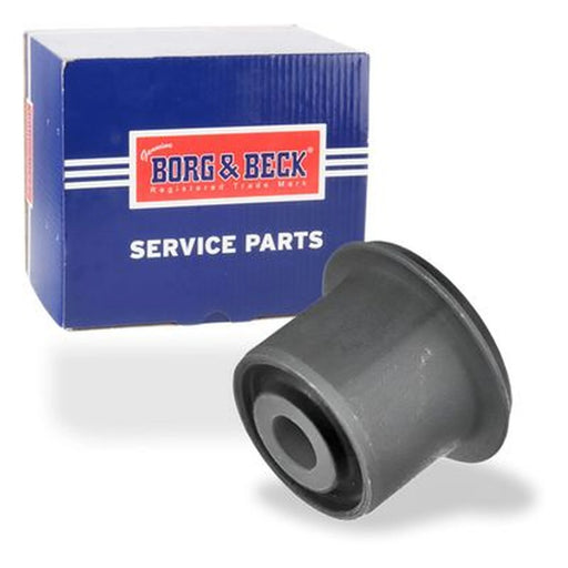 Borg & Beck Wishbone / Control / Trailing Arm Bush BSK8030