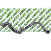 First Line Intercooler Turbo Charge Air Hose fits Opel Astra K 2015-2019 1.4
