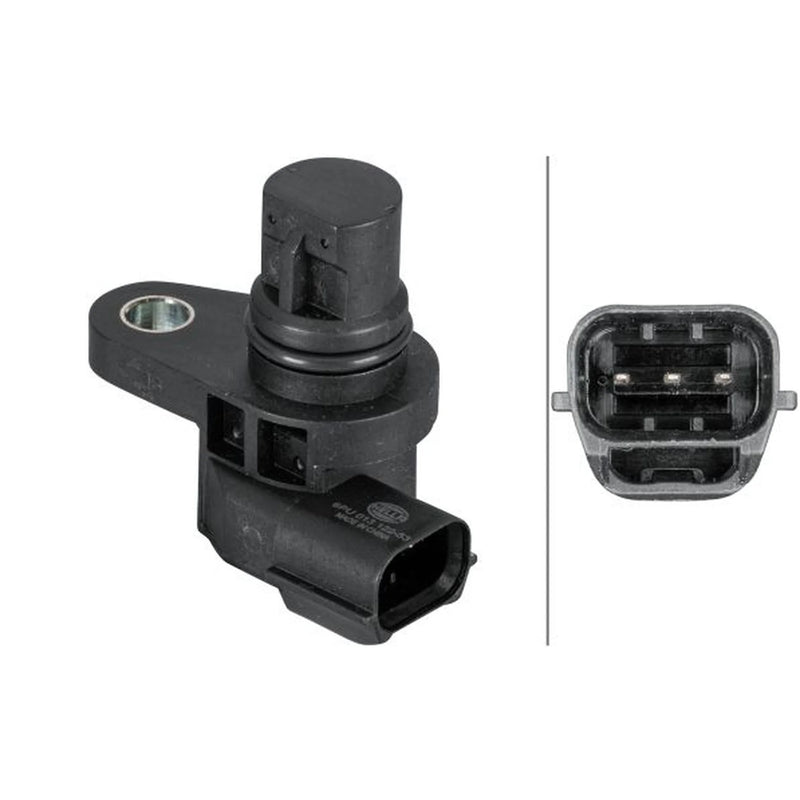 Hella Crankshaft Position Sensor