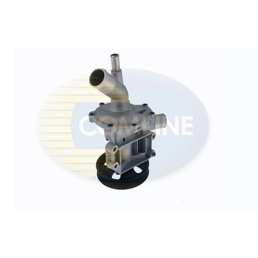Comline Engine Cooling Water Pump fits Chrysler Pt Cruiser 2001-2010 1.6