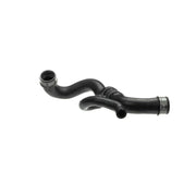 Gates Radiator Coolant Hose ID fits Mercedes-Benz Cls 2004-2010 219.354 219.356