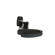 Gates V-Ribbed Belt Set K296PK1153