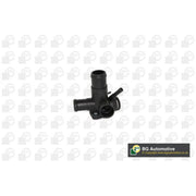BGA Coolant Flange Housing Connector FA7904