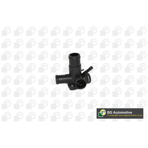 BGA Coolant Flange Housing Connector fits Seat Cordoba 1993-1999 1.9