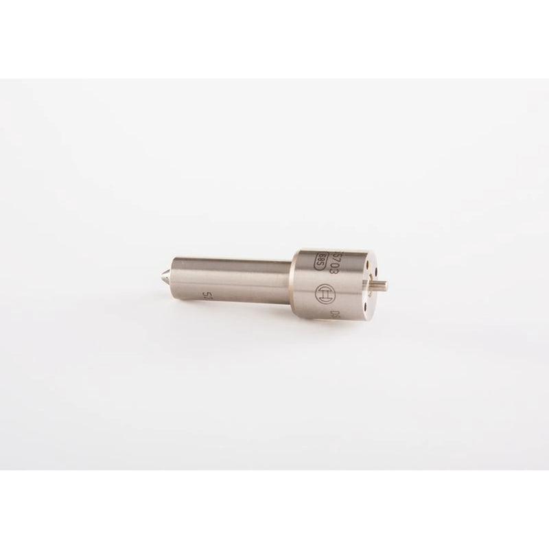 Bosch Diesel Injector Nozzle Tip