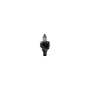 Bosch Diesel Injection Pump