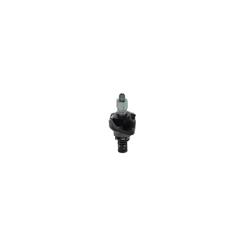 Bosch Diesel Injection Pump