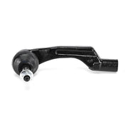 Delphi Steering Tie Rod End Ball Joint Front Left M14 x 1,5 fits DS DS 3