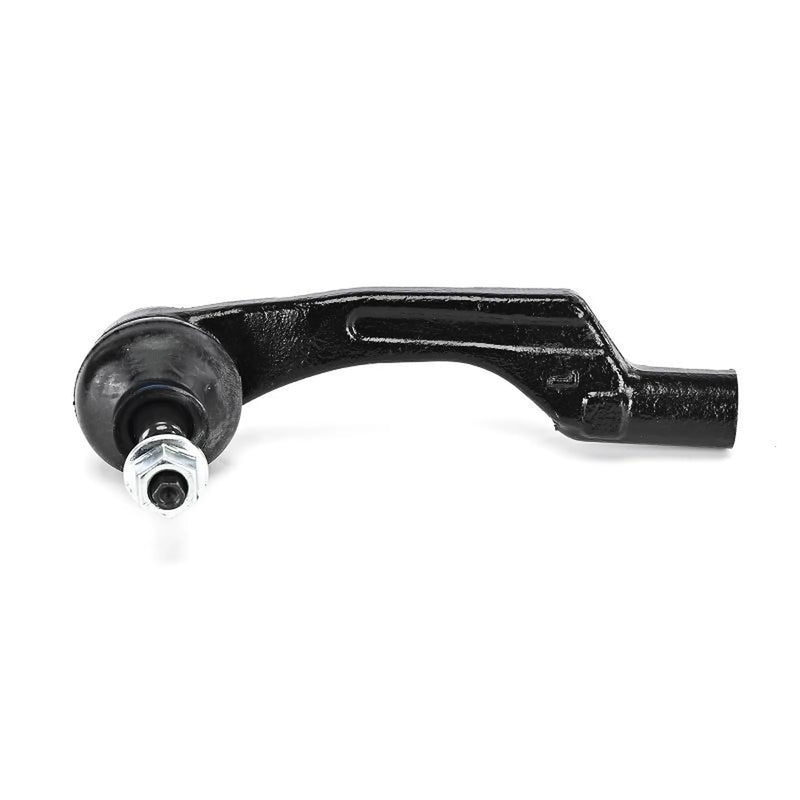 Delphi Steering Tie Rod End Ball Joint Front Left M14 x 1,5 fits DS DS 3