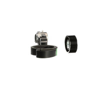 Gates V-Ribbed Belt Set K0410PK1445HD