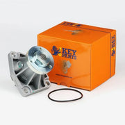 Key Parts Engine Cooling Water Pump fits Opel Calibra A 1993-1997 2.5
