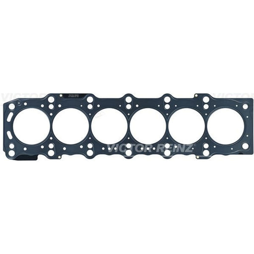 Victor Reinz Cylinder Head Gasket 1mm Thick 61-10030-00