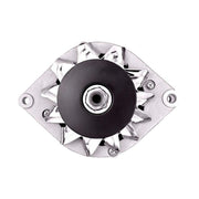 Hella Car Alternator 12V
