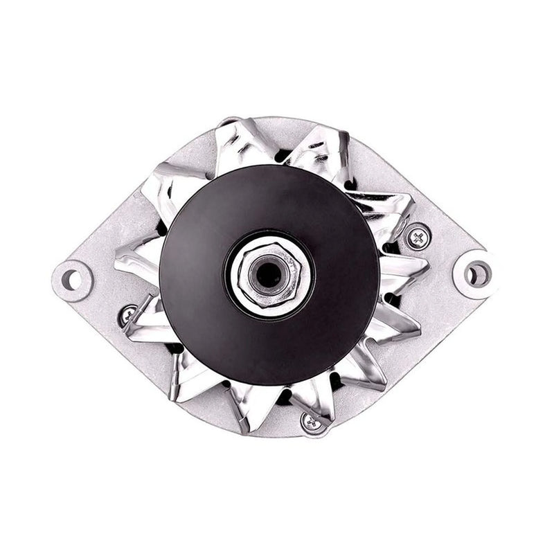 Hella Car Alternator 12V
