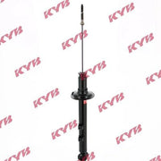 KYB 2 x Shock Absorbers fits Hyundai Lantra 1990-1995 1.5 1.6 1.8