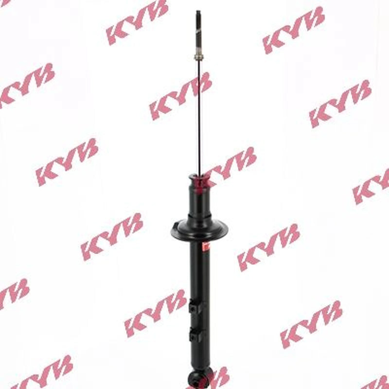 KYB 2 x Shock Absorbers fits Hyundai Lantra 1990-1995 1.5 1.6 1.8