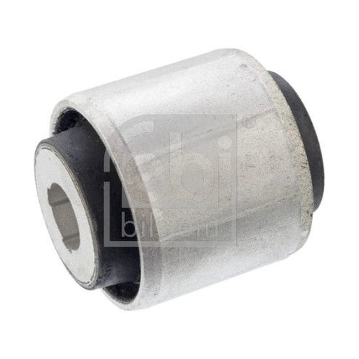 Febi Axle Beam Bushing Rear Right 105509